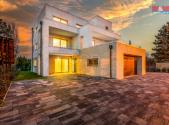 Prodej bytu, 4+kk, 152 m²