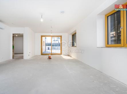 DSC03670-Edit kopie 2.jpg | Prodej bytu, 4+kk, 152 m²