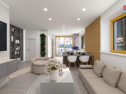 66.effectsResult.jpg | Prodej bytu, 4+kk, 152 m²