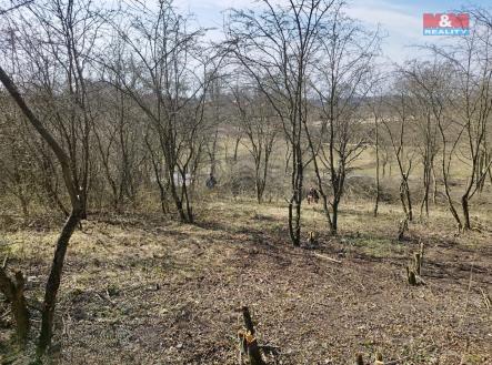 Mradice Nov. 3.jpg | Prodej - pozemek, zahrada, 394 m²