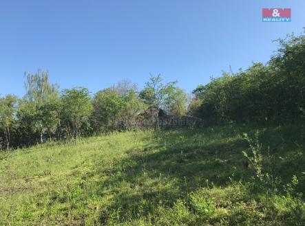 IMG_1358.jpg | Prodej - pozemek, zahrada, 394 m²