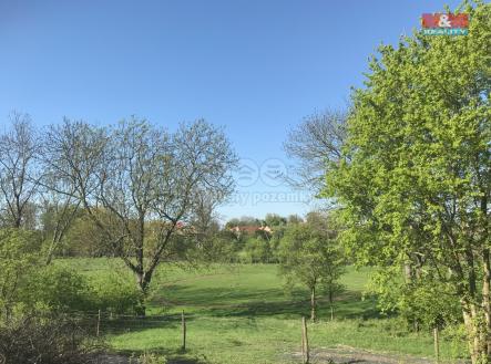 IMG_1351.jpg | Prodej - pozemek, zahrada, 394 m²