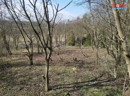 Mradice Nov. 4.jpg | Prodej - pozemek, zahrada, 400 m²