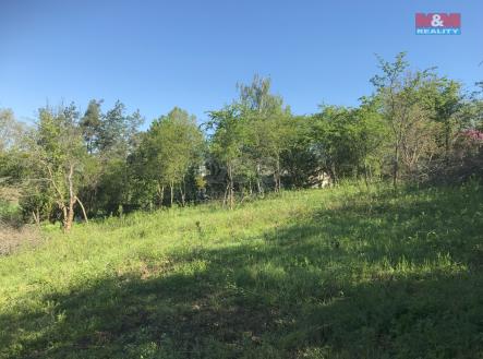 IMG_1356.jpg | Prodej - pozemek, zahrada, 400 m²