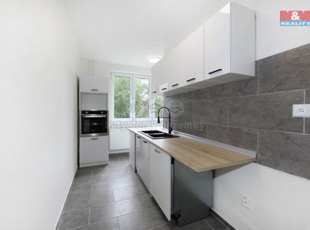 6ea1bd6f-150d-4d99-915a-39d34f5716f0.jpg | Prodej bytu, 2+1, 60 m²