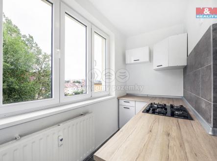 6c0a292d-8631-4732-bb4d-73c73852f842.jpg | Prodej bytu, 2+1, 60 m²