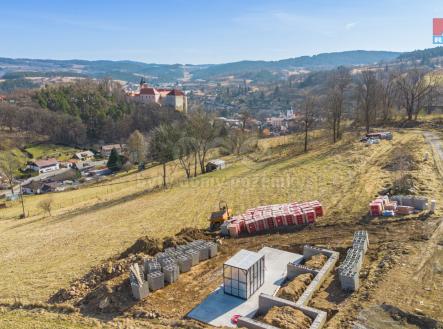 DJI_0014.jpg | Prodej - pozemek pro bydlení, 1 207 m²