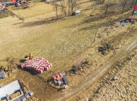 vvv).jpg | Prodej - pozemek pro bydlení, 1 207 m²