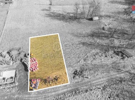 pozemek-3.jpg | Prodej - pozemek pro bydlení, 1 207 m²