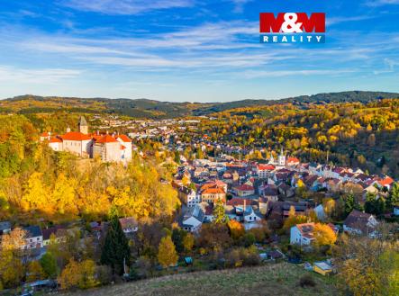 dd1c5d5c-5ee9-4db2-8cac-a7222cd560d6.jpg | Prodej - pozemek pro bydlení, 1 207 m²