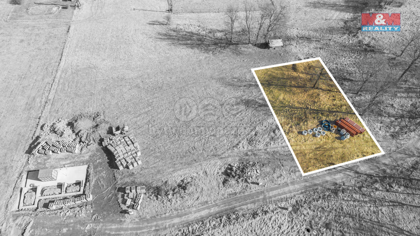 pozemek-1.jpg
