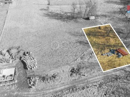 pozemek-1.jpg | Prodej - pozemek pro bydlení, 1 111 m²