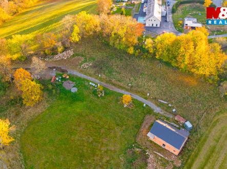 1a9693c6-ff78-47c8-9f8d-5c8867e4ca0c.jpg | Prodej - pozemek pro bydlení, 1 111 m²