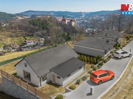 Edit (2).jpg | Prodej - pozemek pro bydlení, 1 111 m²