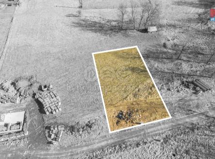 pozemek-2.jpg | Prodej - pozemek pro bydlení, 1 146 m²