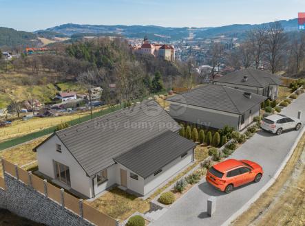 Edit (2).jpg | Prodej - pozemek pro bydlení, 1 146 m²