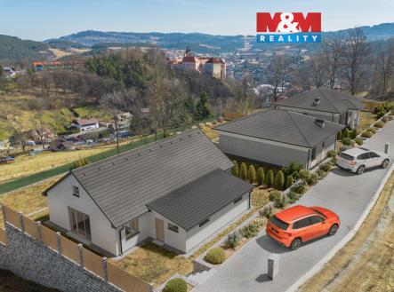 Edit (2).jpg | Prodej - pozemek pro bydlení, 1 146 m²