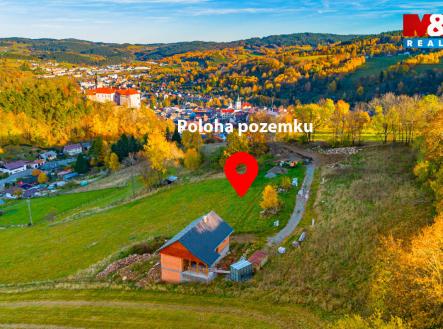 fd36ee6b-b573-4565-89c8-75be3bdfa44f.jpg | Prodej - pozemek pro bydlení, 1 146 m²