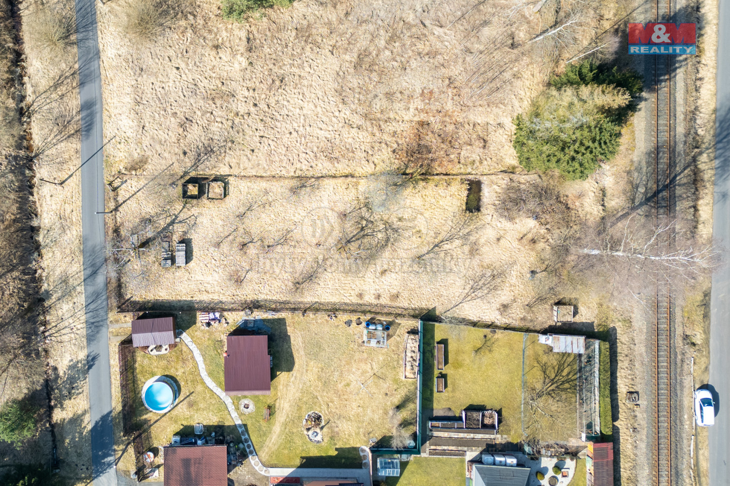 DJI_0007.jpg