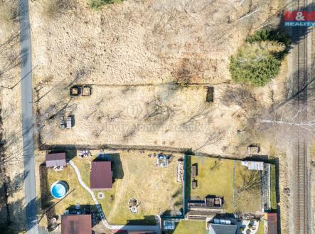 DJI_0007.jpg | Prodej - pozemek pro bydlení, 1 138 m²