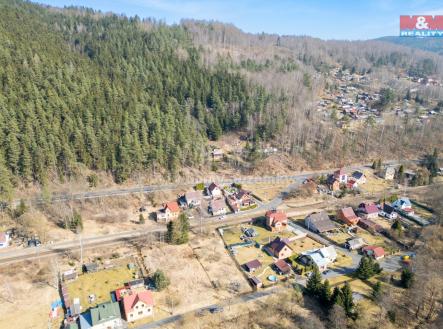 DJI_0008.jpg | Prodej - pozemek pro bydlení, 1 138 m²