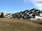 Prodej bytu, 5+kk, 140 m²