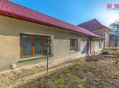 Prodej - dům/vila, 102 m²