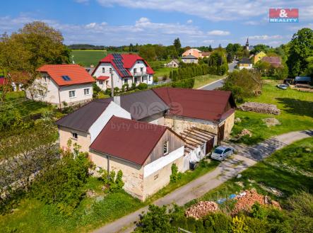 7 (91).jpg | Prodej - chata/rekreační objekt, 80 m²