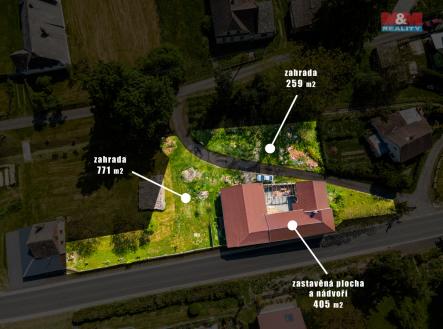 3 - 2025-05-13T115640.650.jpg | Prodej - chata/rekreační objekt, 80 m²