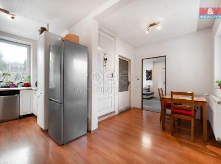 16 (29).jpg | Prodej - chata/rekreační objekt, 80 m²