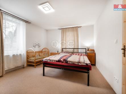 10 (55).jpg | Prodej - chata/rekreační objekt, 80 m²
