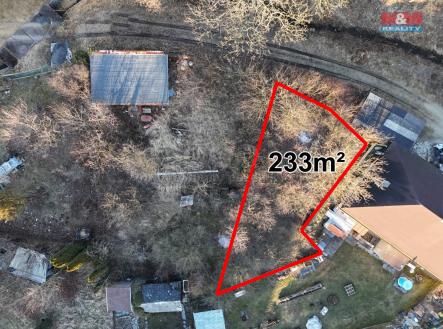 dji_fly_20250224_162816_0022_1740411250641_photo.jpg | Prodej - pozemek, zahrada, 233 m²