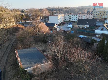 989ad853-40fe-4e7c-9384-da81ec8293ea.jpeg | Prodej - pozemek, zahrada, 233 m²