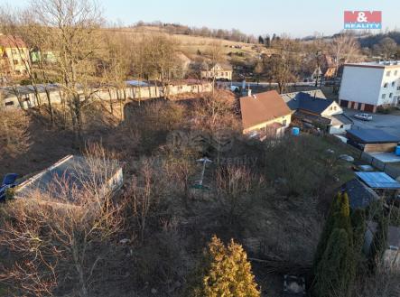 9bd8f9b1-66ef-4a47-a958-92b7363b2ee0.jpeg | Prodej - pozemek, zahrada, 233 m²