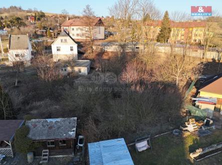 0bf71cf2-bd0b-45ee-84cf-1095e057c45c.jpeg | Prodej - pozemek, zahrada, 233 m²