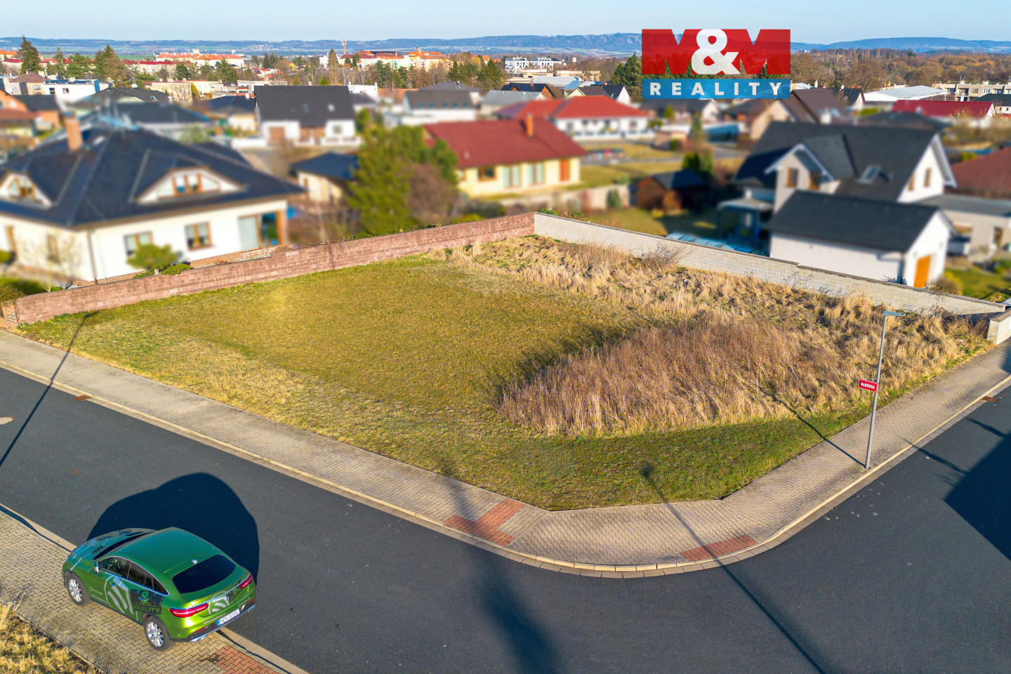 DJI_07133977.jpg