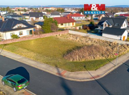 DJI_07133977.jpg | Prodej - pozemek pro bydlení, 929 m²