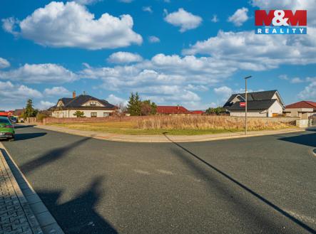 IMG_15223974.jpg | Prodej - pozemek pro bydlení, 929 m²