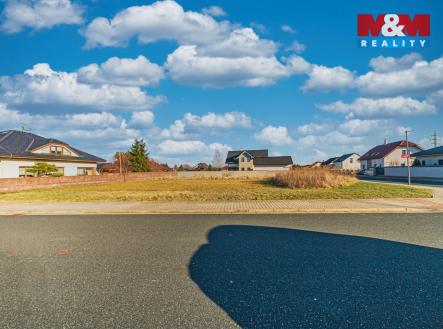 IMG_15233976.jpg | Prodej - pozemek pro bydlení, 929 m²