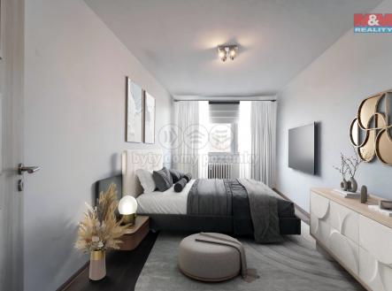 2.jpg | Prodej bytu, 3+1, 80 m²