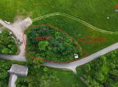 Prodej - pozemek pro bydlení, 2 572 m²