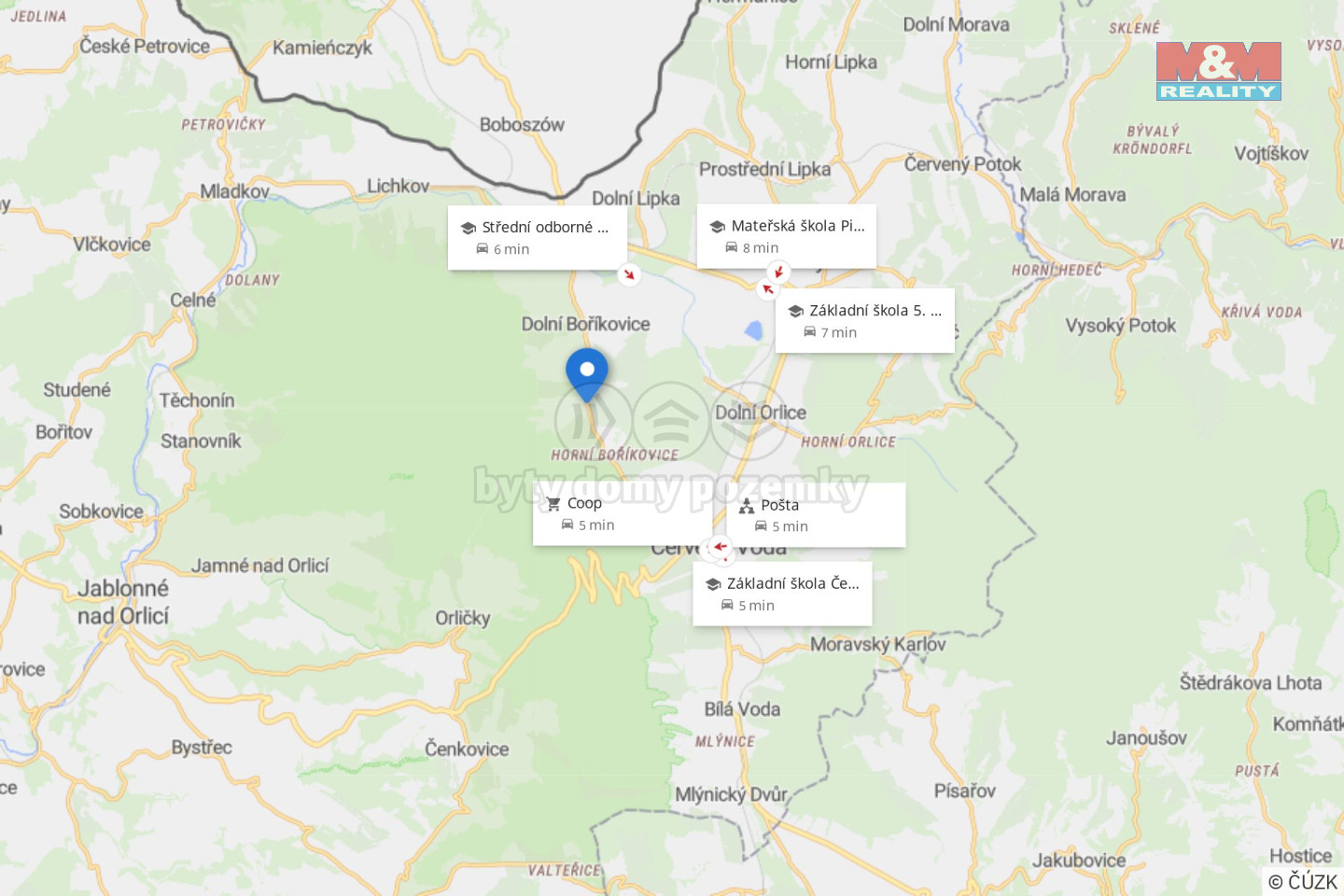 Mapa_okoli_2025_03_15_15_13.jpeg
