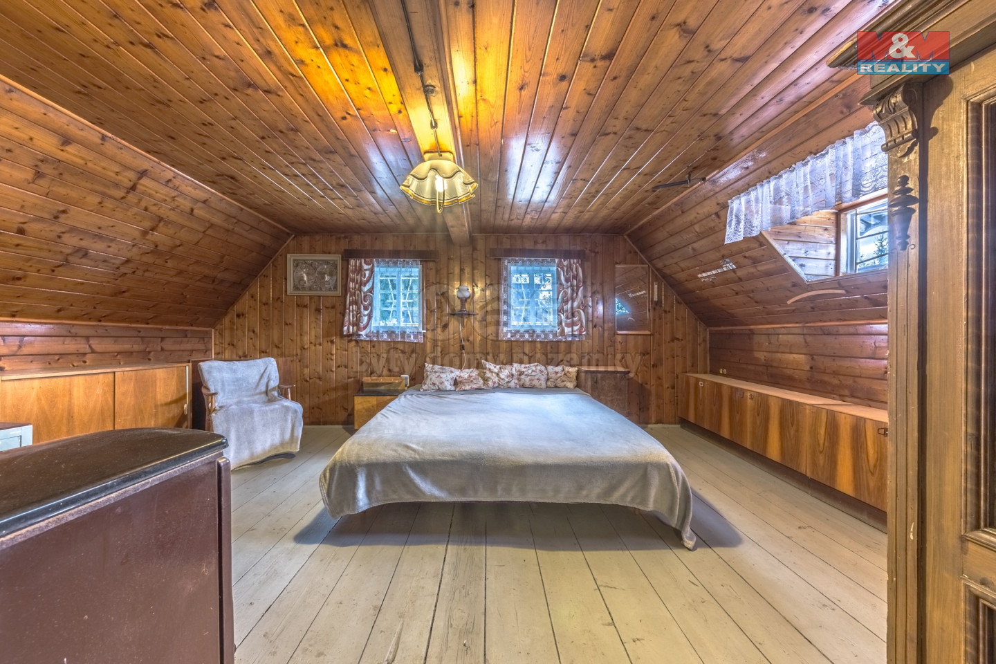 WE6A1618-HDR.jpg