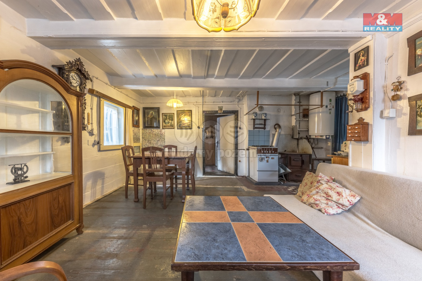 WE6A1611-HDR.jpg