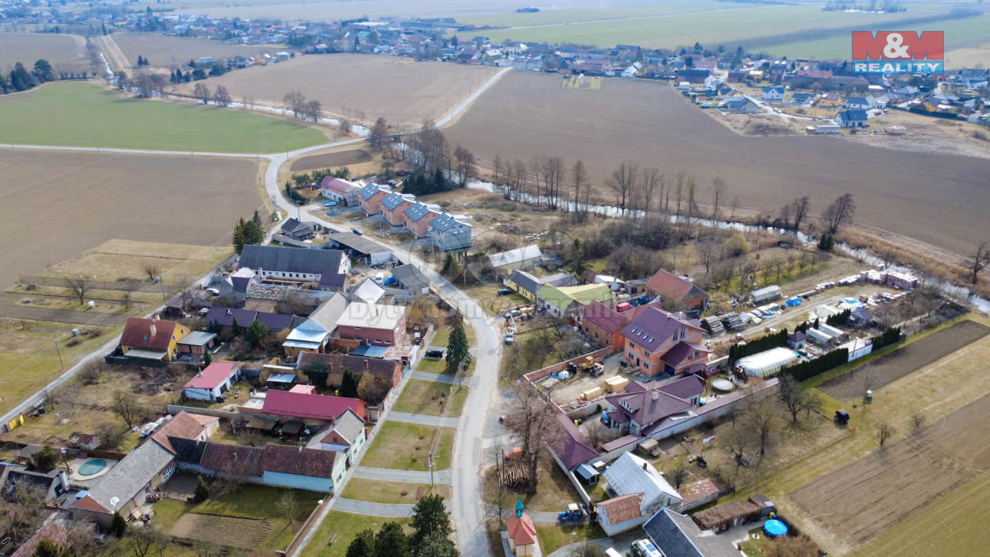 DJI_0087-2.jpg