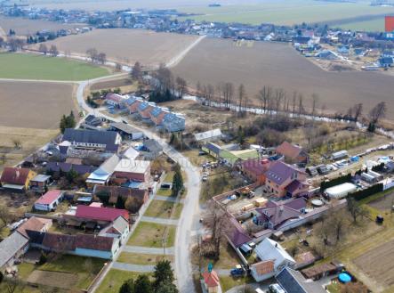 DJI_0087-2.jpg | Prodej - dům/vila, 364 m²