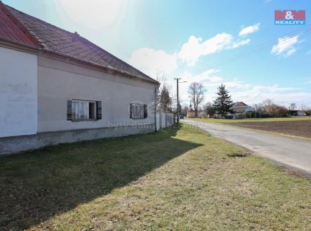 IMG_1652.jpg | Prodej - dům/vila, 364 m²