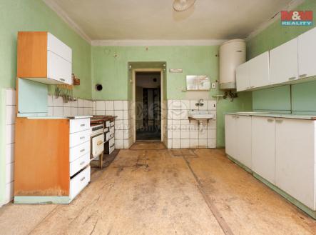 IMG_1597.jpg | Prodej - dům/vila, 364 m²