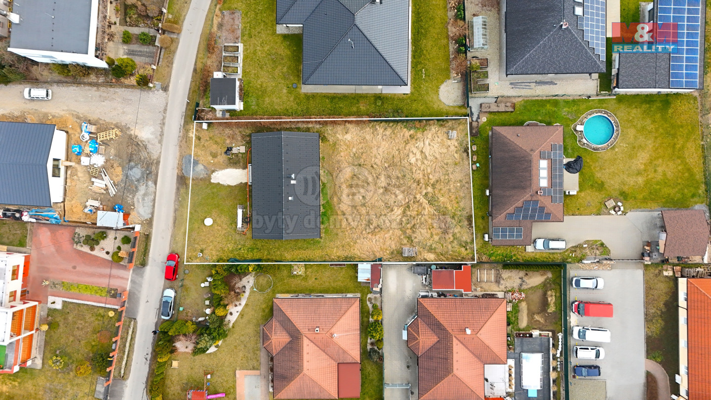 DJI_20250311111109_0830_D.jpeg