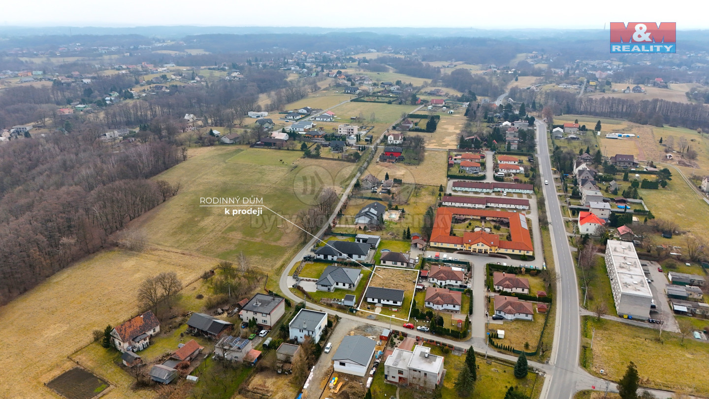 DJI_20250311111530_0839_D.jpeg